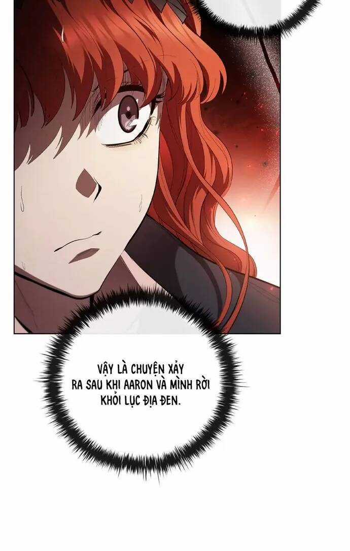 Hồi Quy Thành Công Tước Chapter 78 trang 23