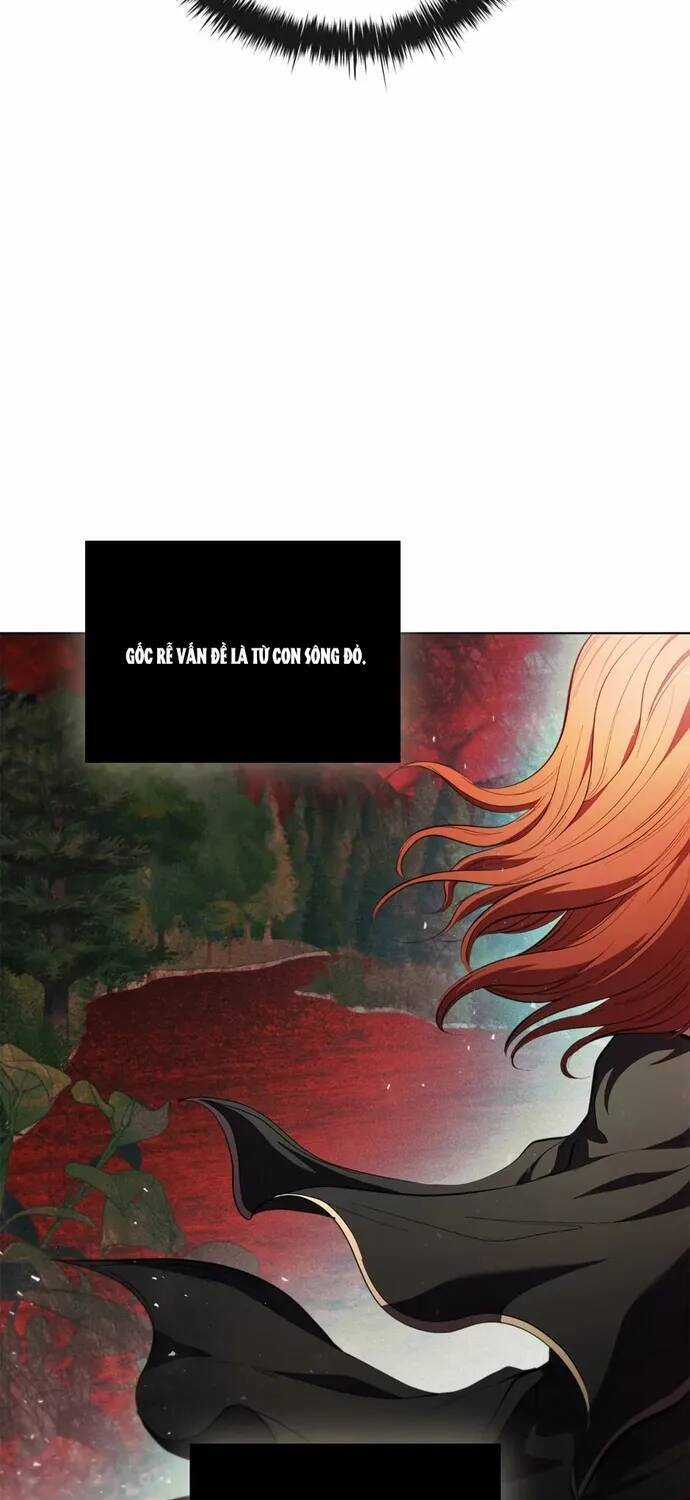 Hồi Quy Thành Công Tước Chapter 78 trang 30