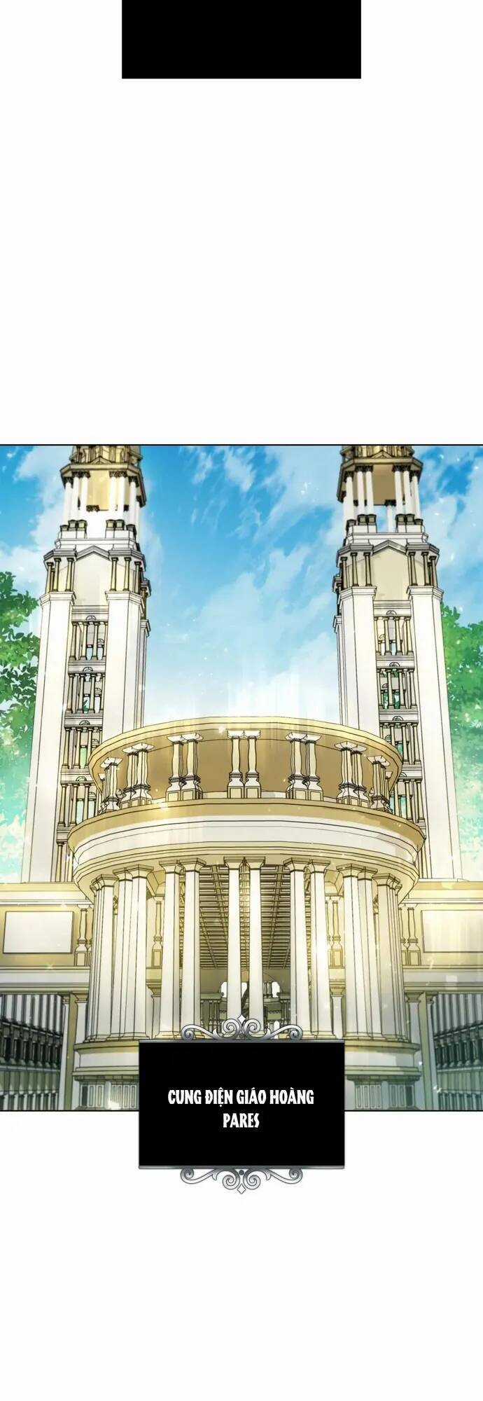 Hồi Quy Thành Công Tước Chapter 78 trang 36