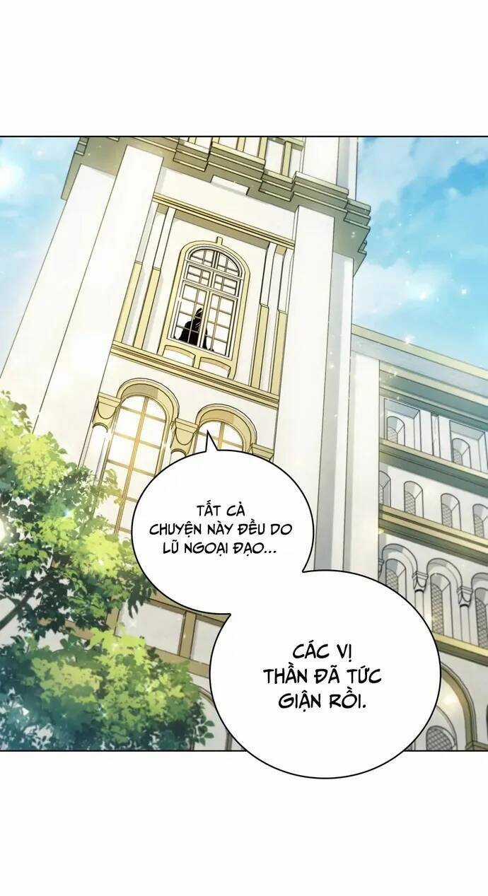 Hồi Quy Thành Công Tước Chapter 78 trang 38