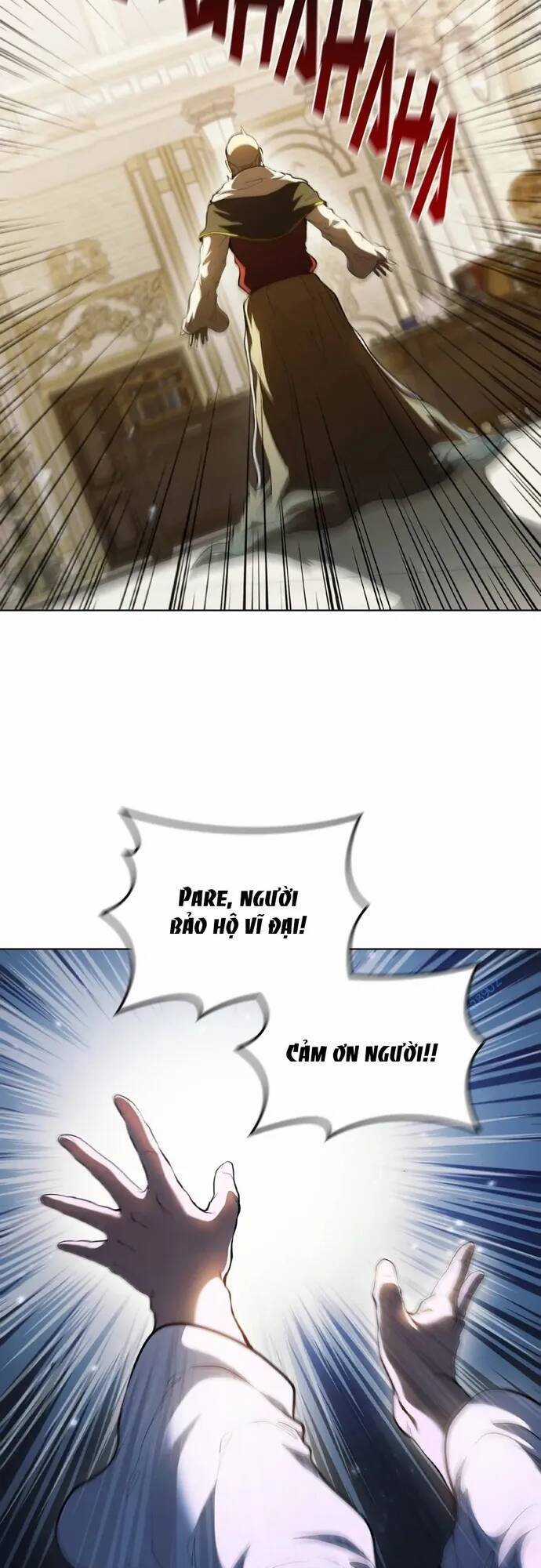 Hồi Quy Thành Công Tước Chapter 78 trang 49