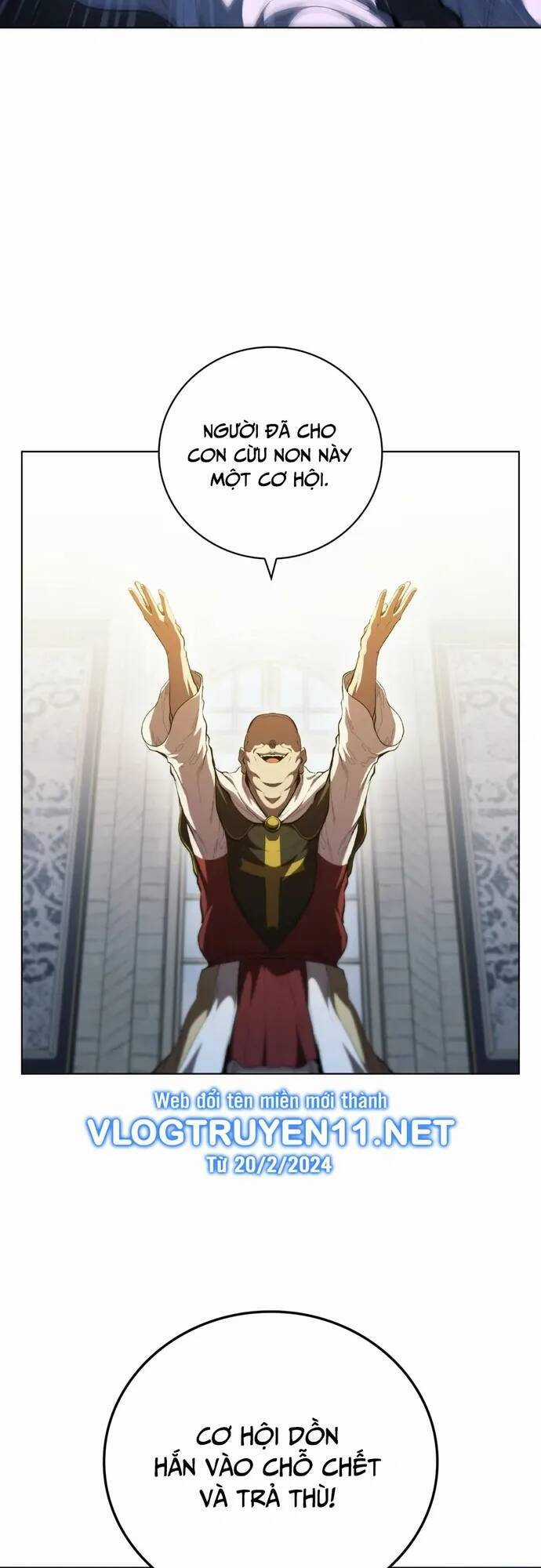 Hồi Quy Thành Công Tước Chapter 78 trang 50