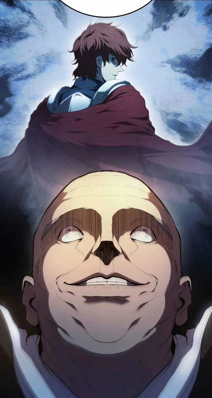 Hồi Quy Thành Công Tước Chapter 78 trang 51