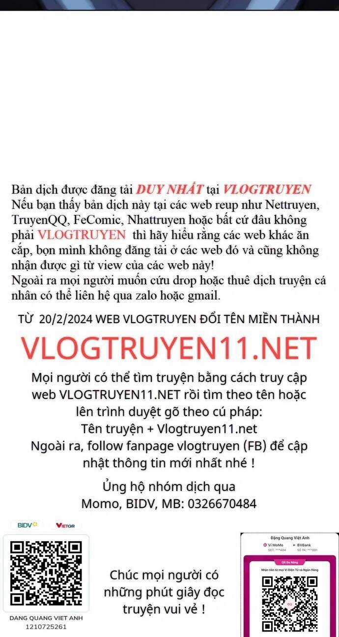 Hồi Quy Thành Công Tước Chapter 78 trang 52