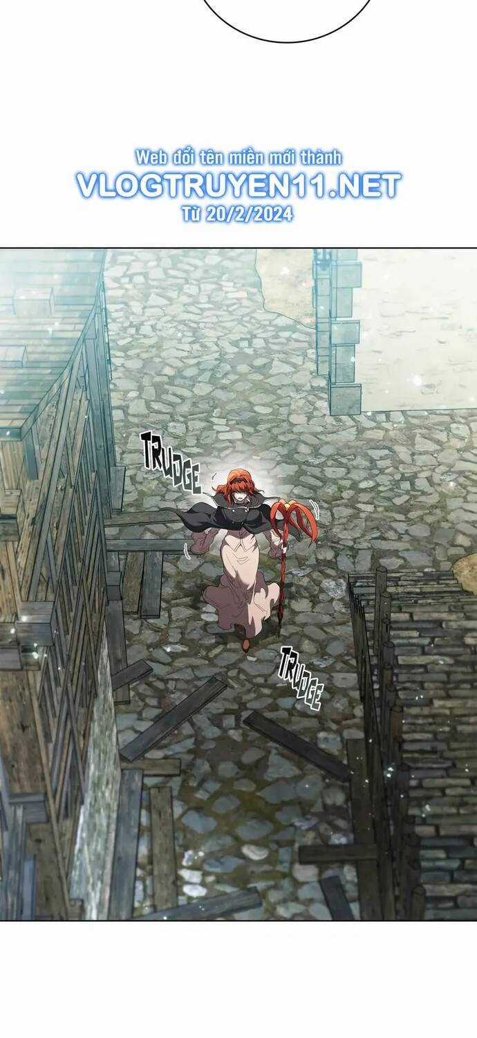 Hồi Quy Thành Công Tước Chapter 78 trang 7