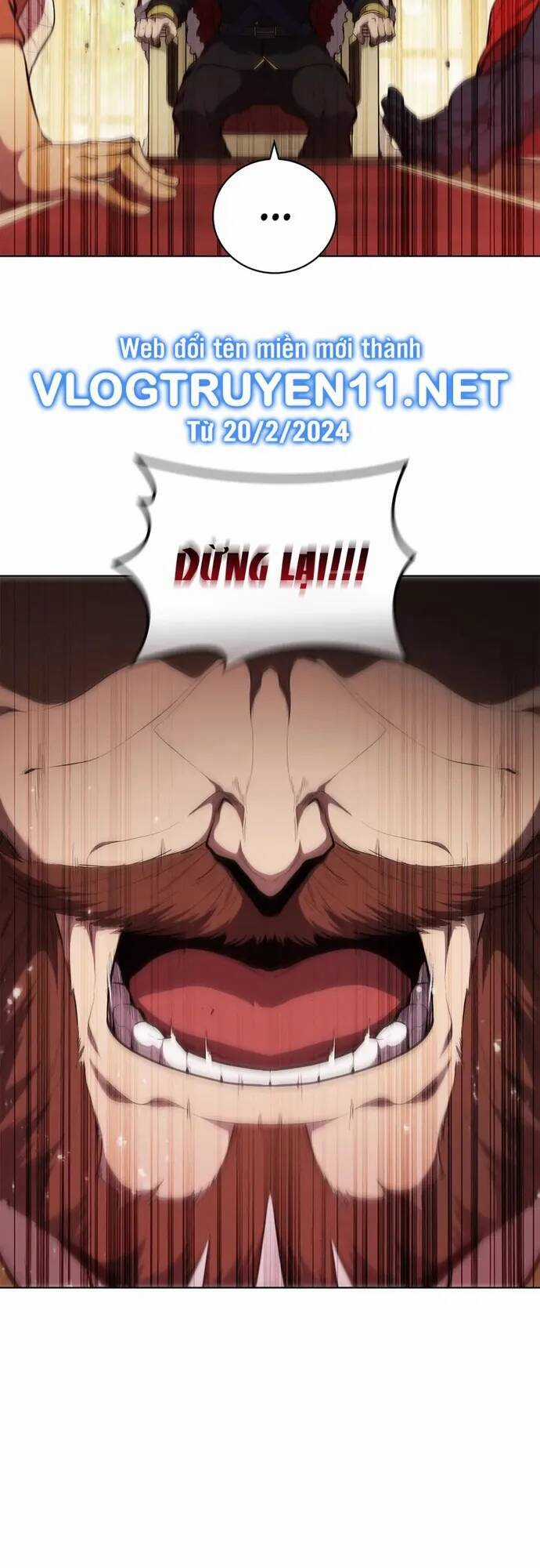 Hồi Quy Thành Công Tước Chapter 79 trang 11