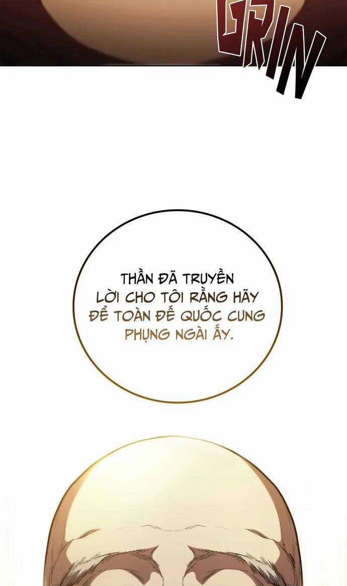 Hồi Quy Thành Công Tước Chapter 79 trang 22