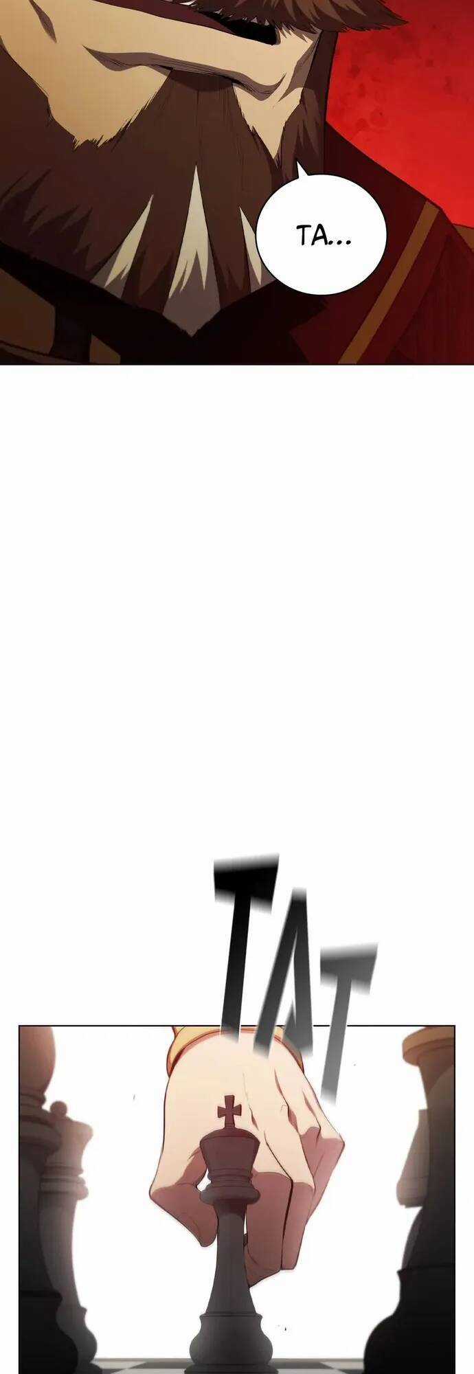 Hồi Quy Thành Công Tước Chapter 79 trang 26