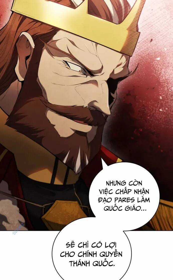 Hồi Quy Thành Công Tước Chapter 79 trang 30