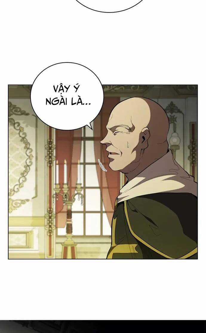 Hồi Quy Thành Công Tước Chapter 79 trang 31