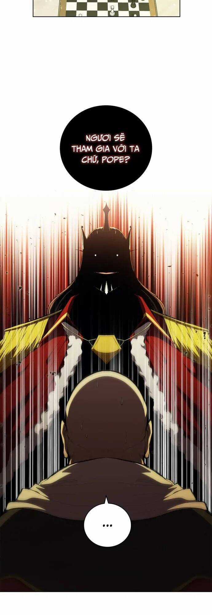 Hồi Quy Thành Công Tước Chapter 79 trang 35