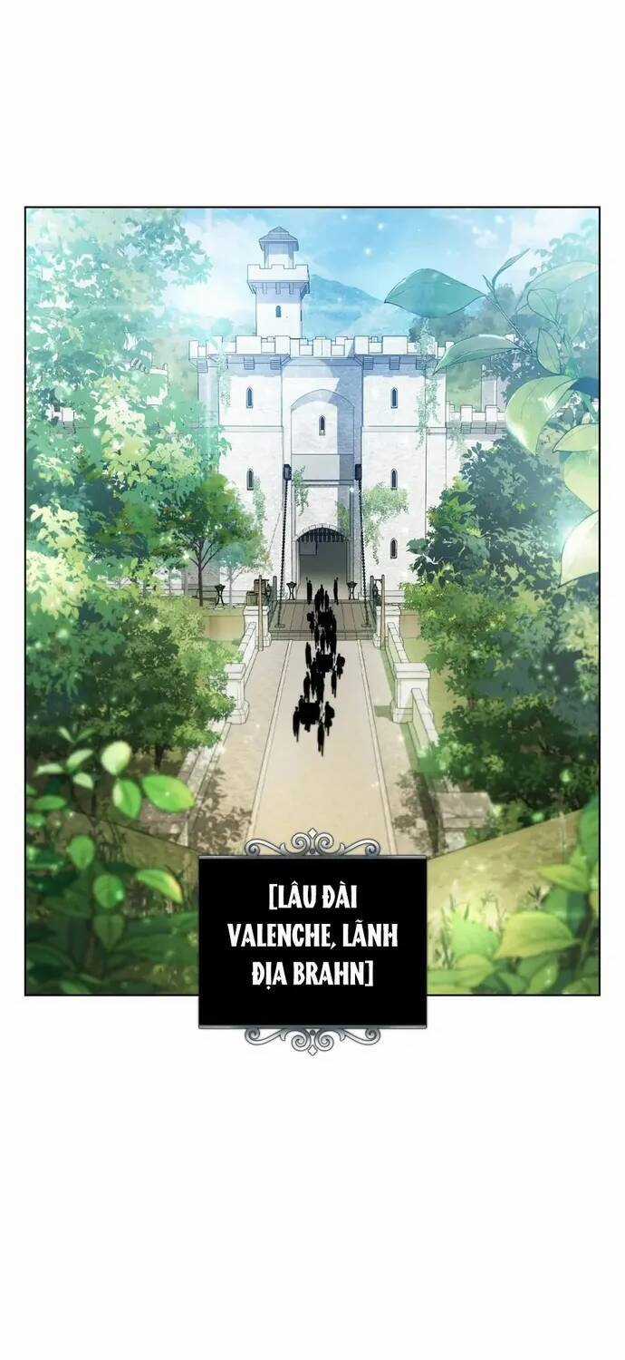 Hồi Quy Thành Công Tước Chapter 79 trang 39