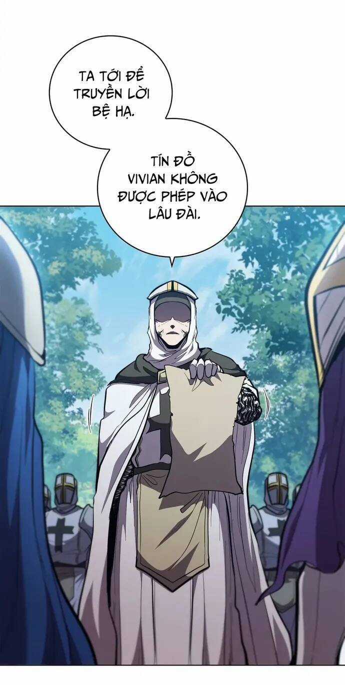 Hồi Quy Thành Công Tước Chapter 79 trang 46