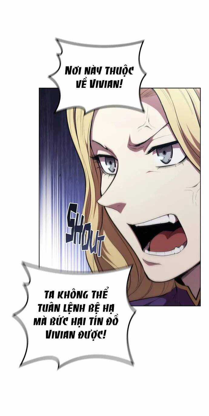 Hồi Quy Thành Công Tước Chapter 79 trang 47