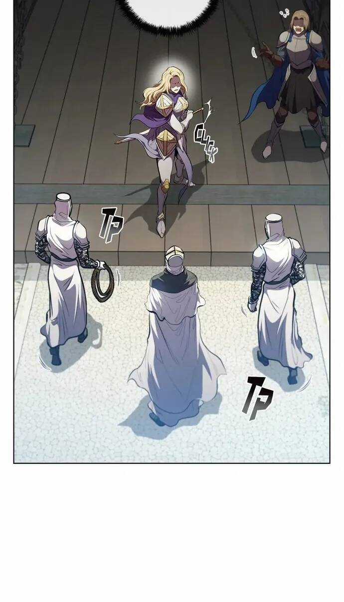 Hồi Quy Thành Công Tước Chapter 79 trang 54