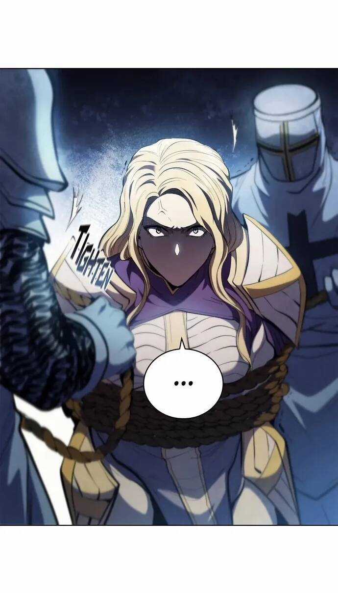 Hồi Quy Thành Công Tước Chapter 79 trang 55