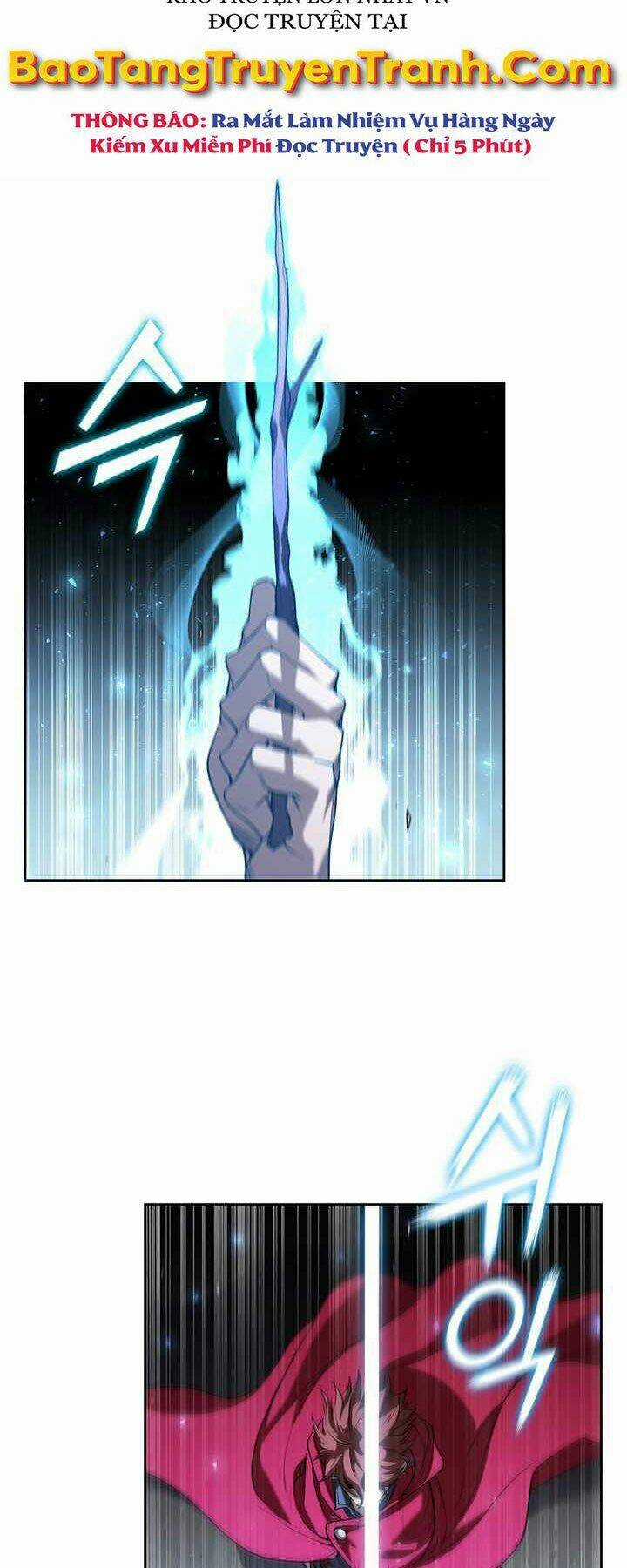 Hồi Quy Thành Công Tước Chapter 8 trang 10