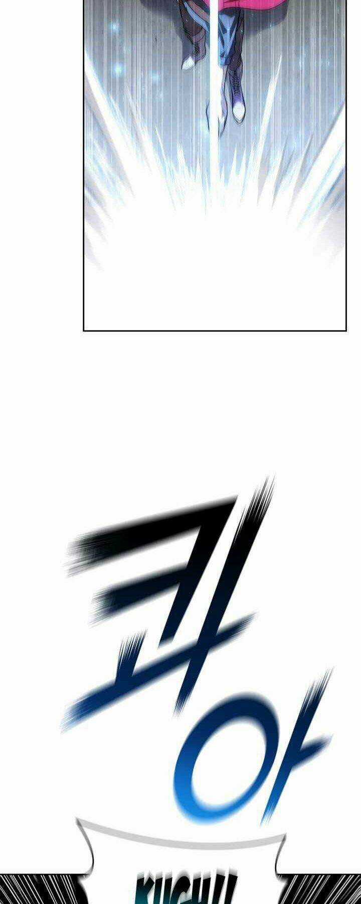 Hồi Quy Thành Công Tước Chapter 8 trang 11