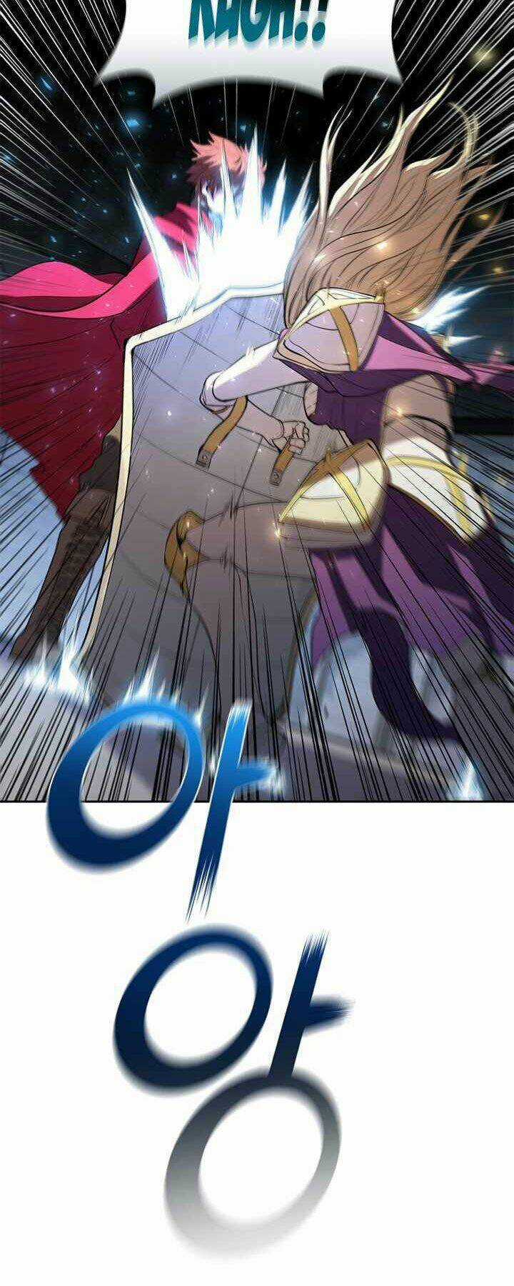 Hồi Quy Thành Công Tước Chapter 8 trang 12