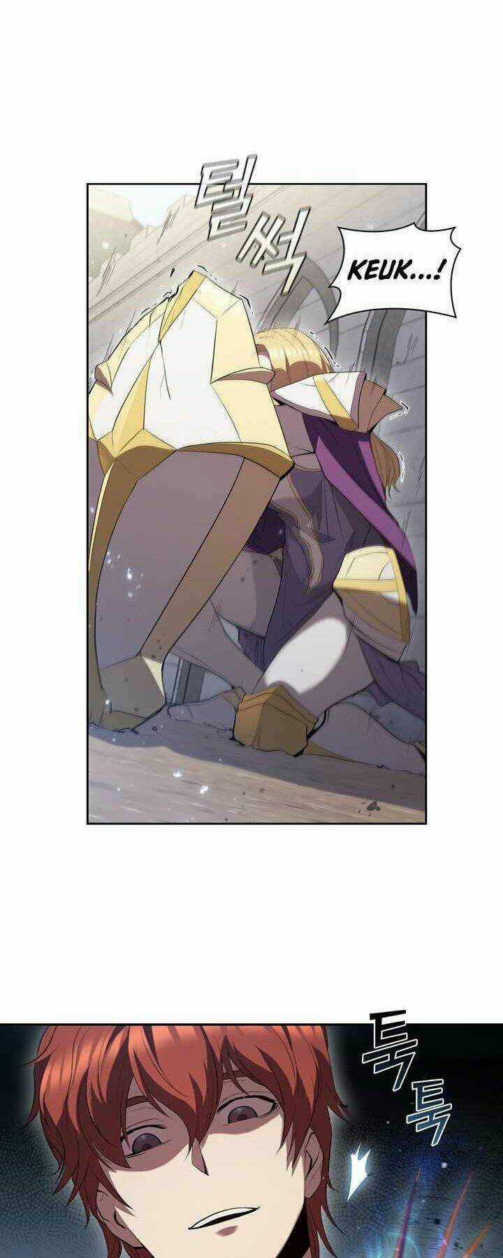 Hồi Quy Thành Công Tước Chapter 8 trang 13