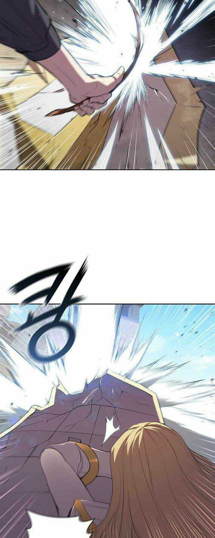 Hồi Quy Thành Công Tước Chapter 8 trang 15