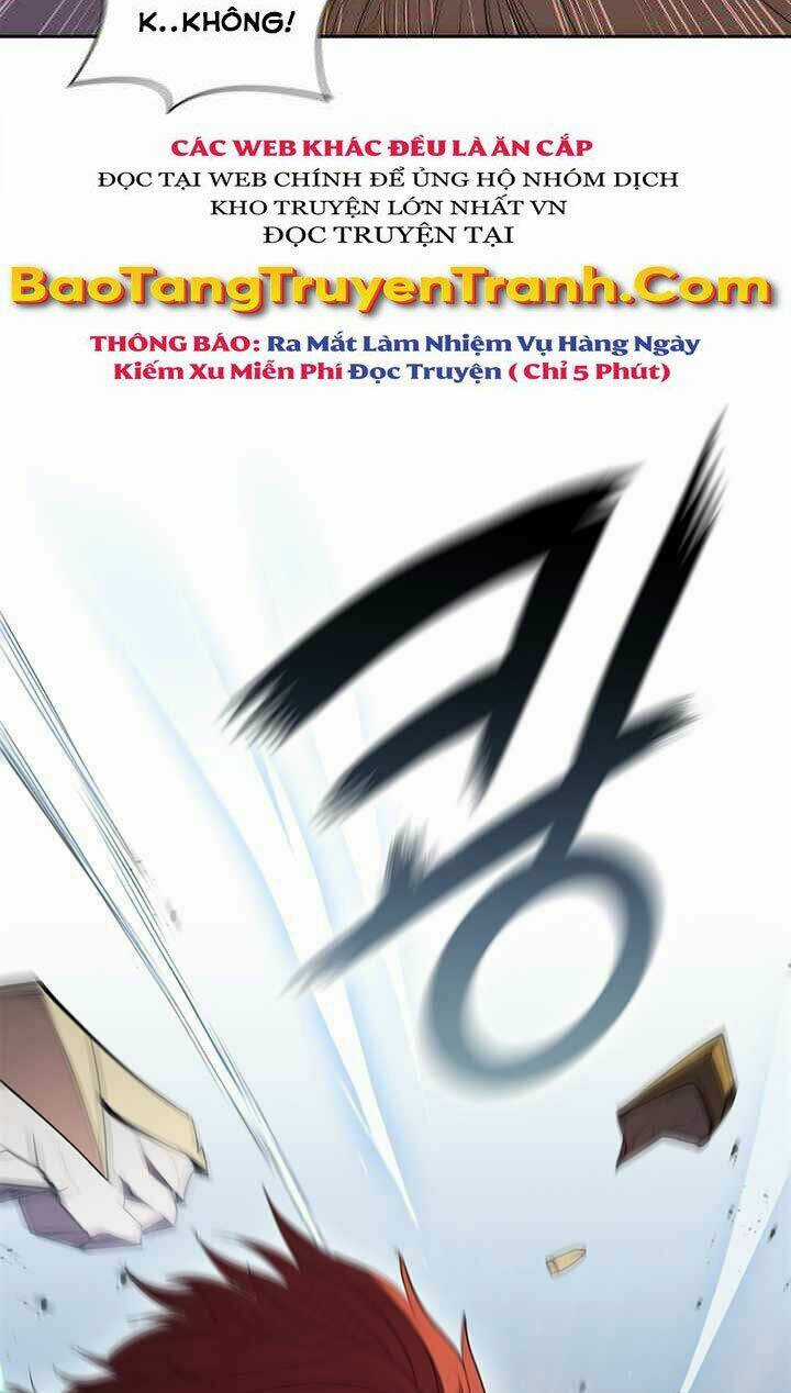 Hồi Quy Thành Công Tước Chapter 8 trang 16