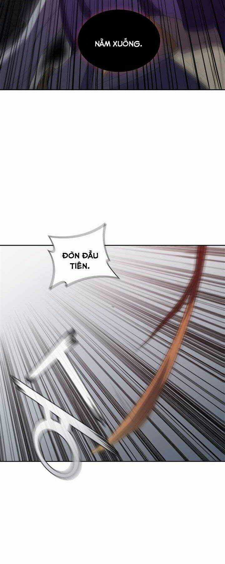 Hồi Quy Thành Công Tước Chapter 8 trang 19