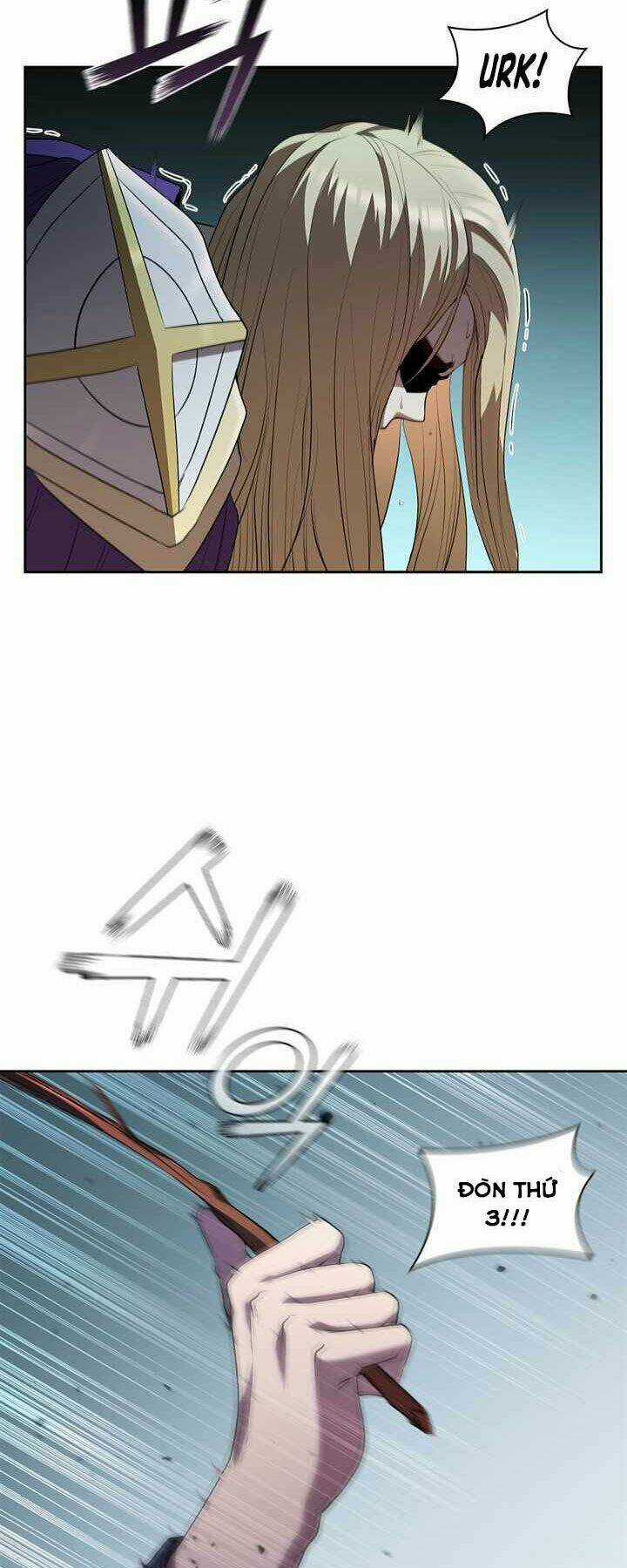 Hồi Quy Thành Công Tước Chapter 8 trang 22