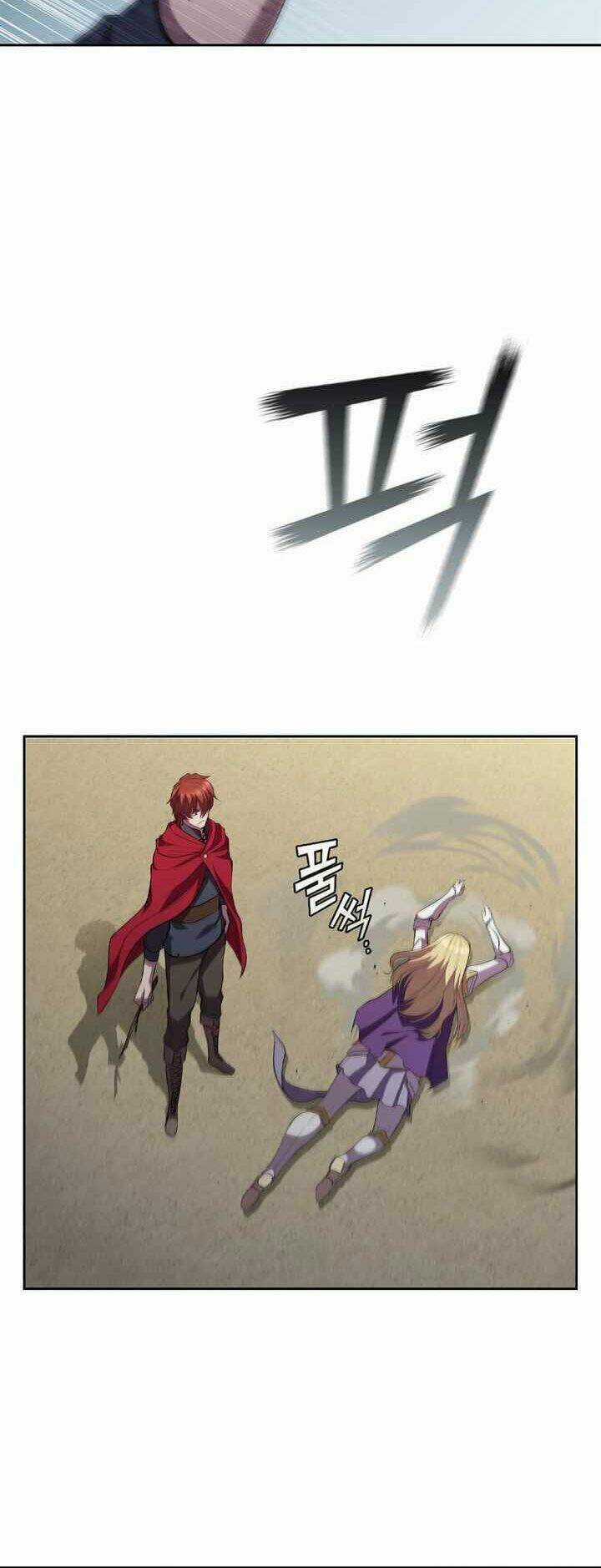 Hồi Quy Thành Công Tước Chapter 8 trang 23