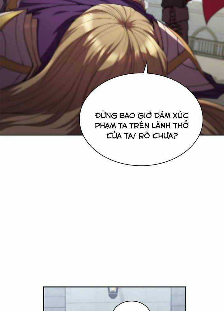 Hồi Quy Thành Công Tước Chapter 8 trang 25