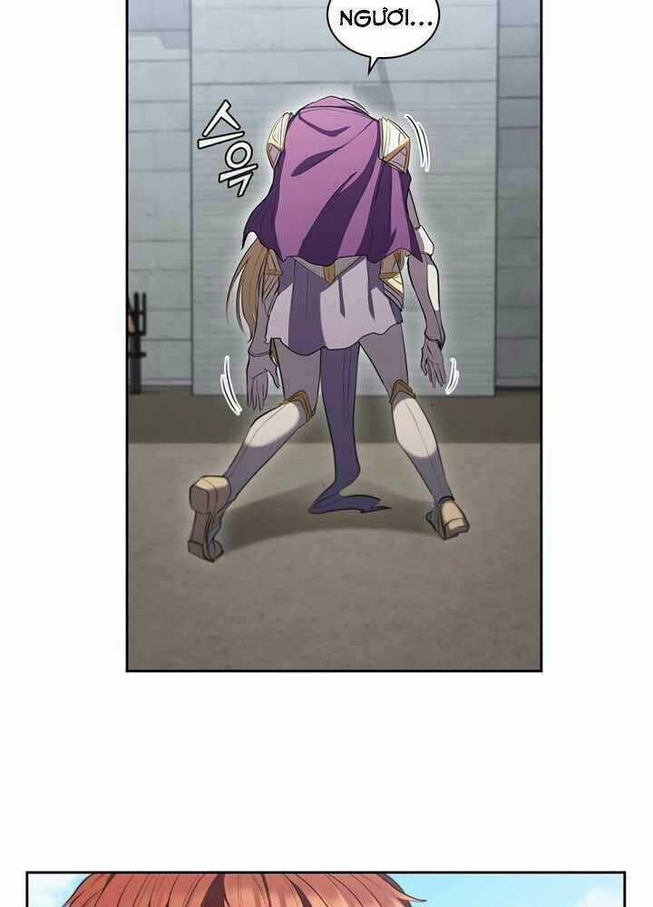 Hồi Quy Thành Công Tước Chapter 8 trang 26