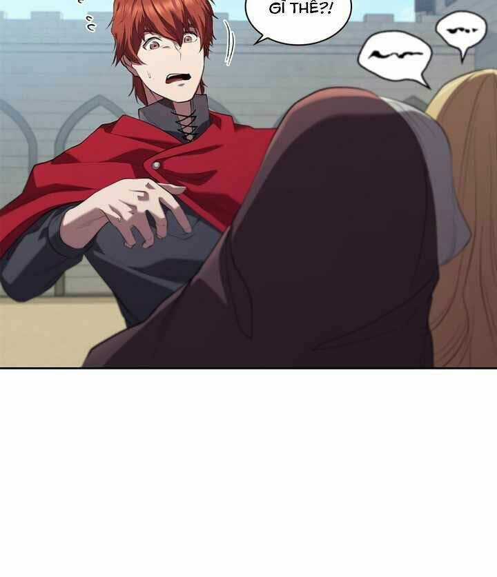 Hồi Quy Thành Công Tước Chapter 8 trang 29
