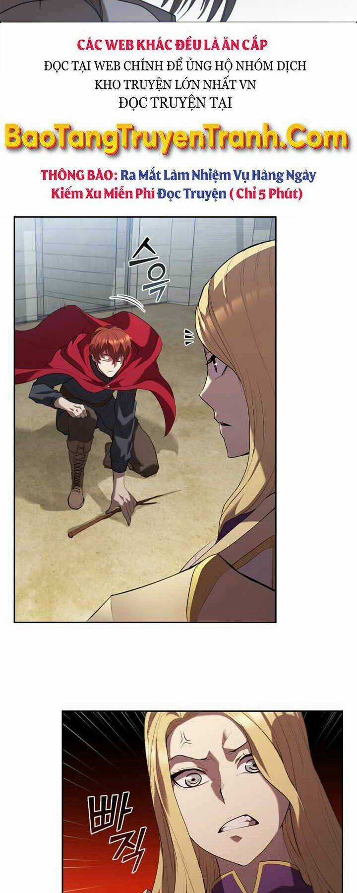 Hồi Quy Thành Công Tước Chapter 8 trang 3