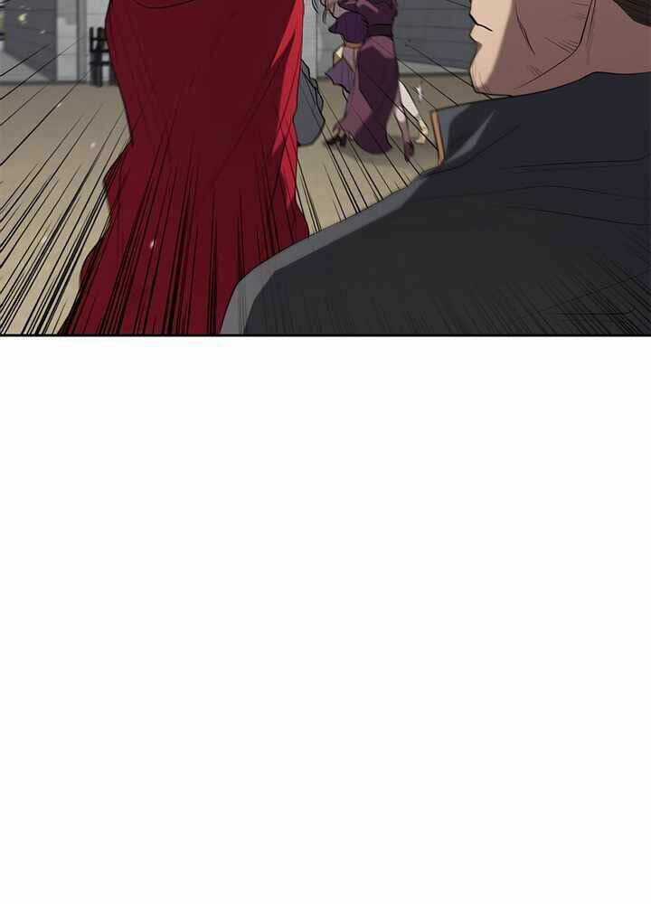 Hồi Quy Thành Công Tước Chapter 8 trang 34