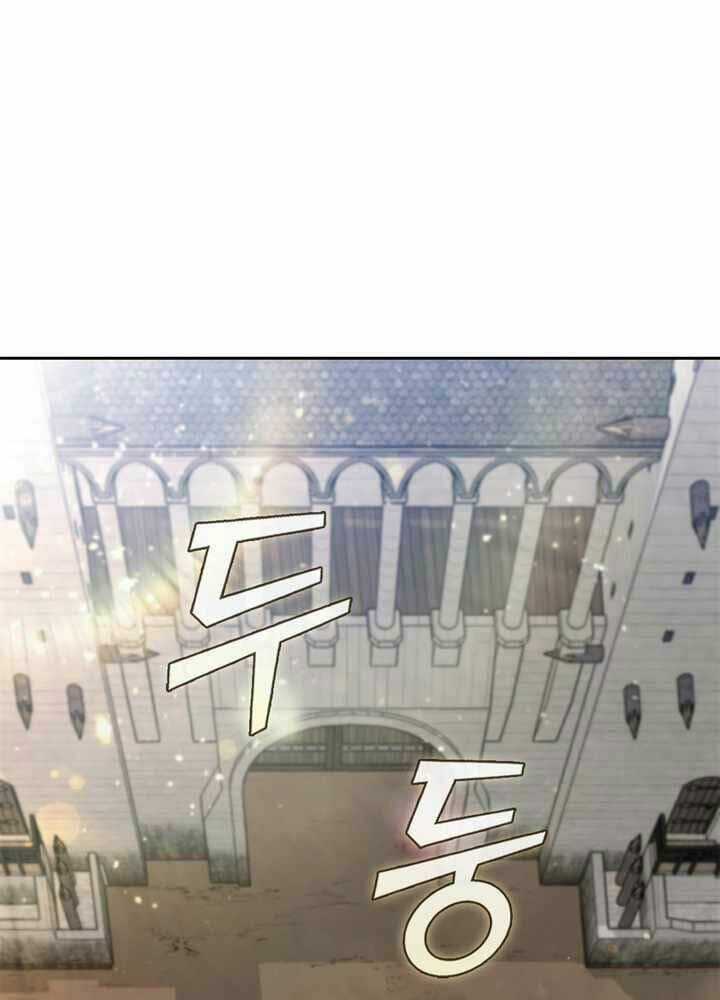 Hồi Quy Thành Công Tước Chapter 8 trang 36