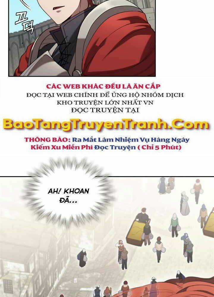 Hồi Quy Thành Công Tước Chapter 8 trang 43