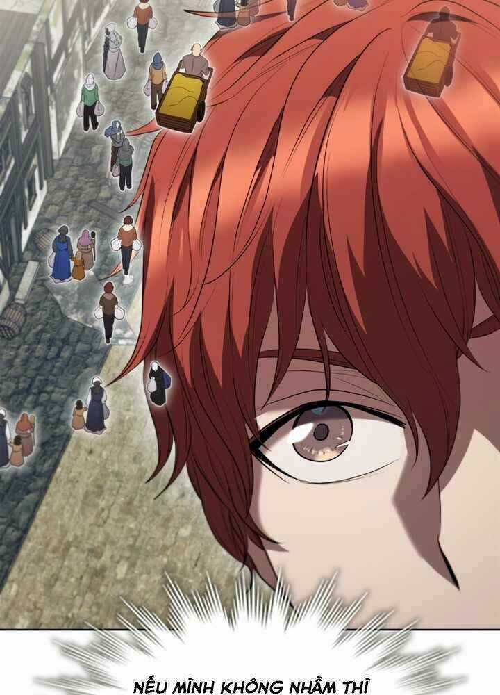 Hồi Quy Thành Công Tước Chapter 8 trang 44