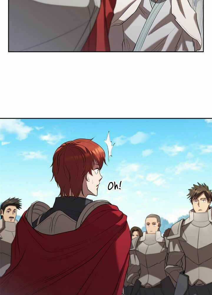 Hồi Quy Thành Công Tước Chapter 8 trang 46