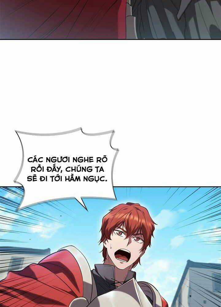 Hồi Quy Thành Công Tước Chapter 8 trang 47