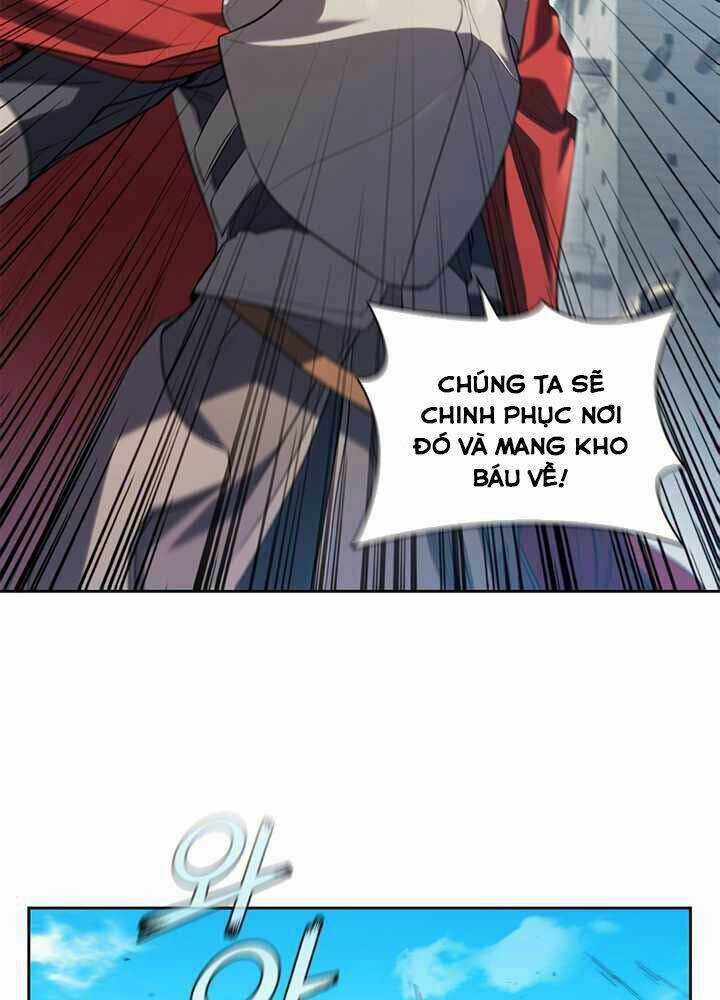 Hồi Quy Thành Công Tước Chapter 8 trang 48