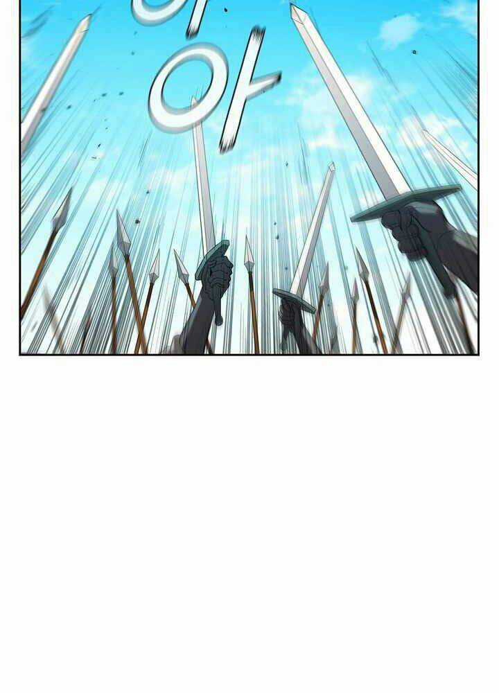 Hồi Quy Thành Công Tước Chapter 8 trang 49