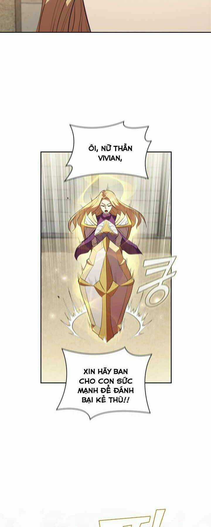 Hồi Quy Thành Công Tước Chapter 8 trang 5