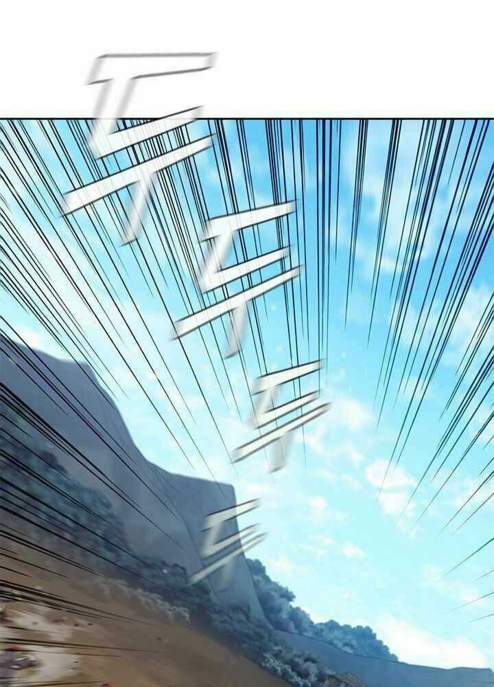 Hồi Quy Thành Công Tước Chapter 8 trang 50