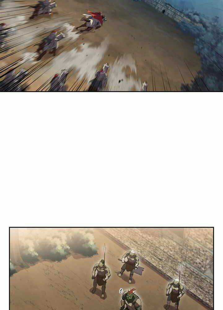 Hồi Quy Thành Công Tước Chapter 8 trang 51