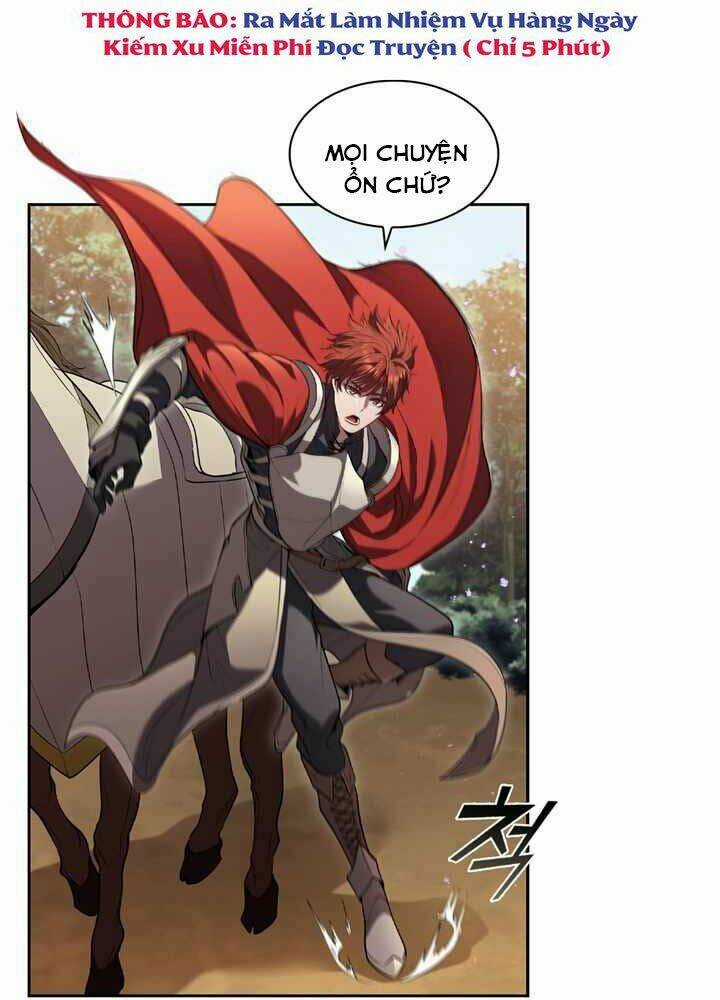 Hồi Quy Thành Công Tước Chapter 8 trang 53