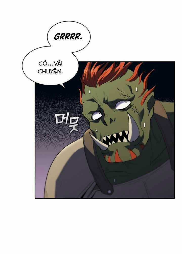 Hồi Quy Thành Công Tước Chapter 8 trang 54