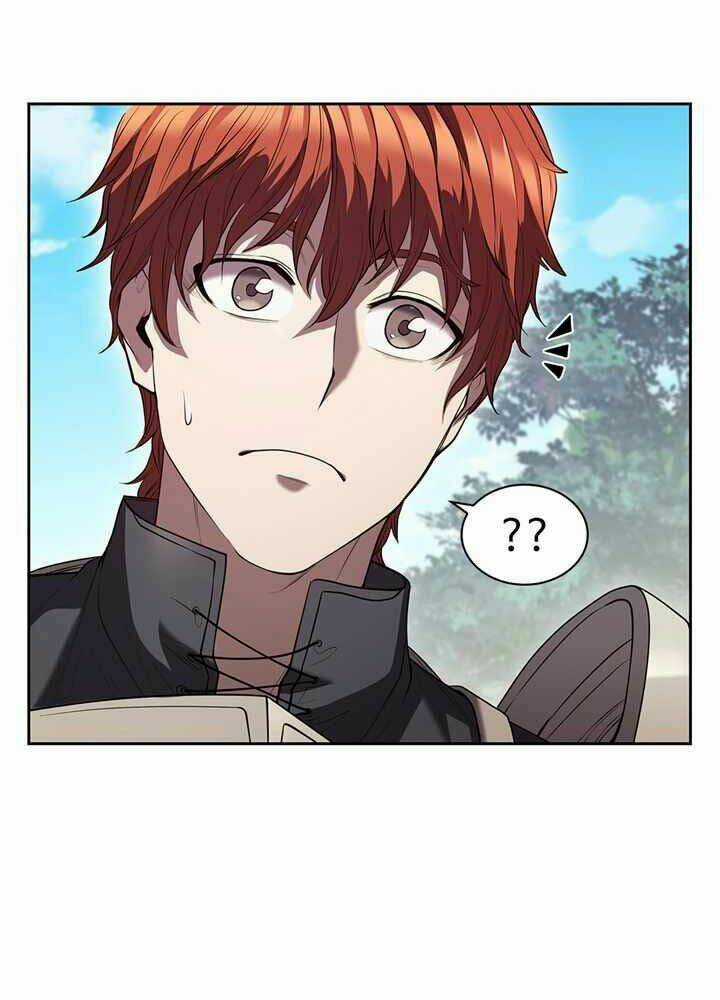 Hồi Quy Thành Công Tước Chapter 8 trang 55