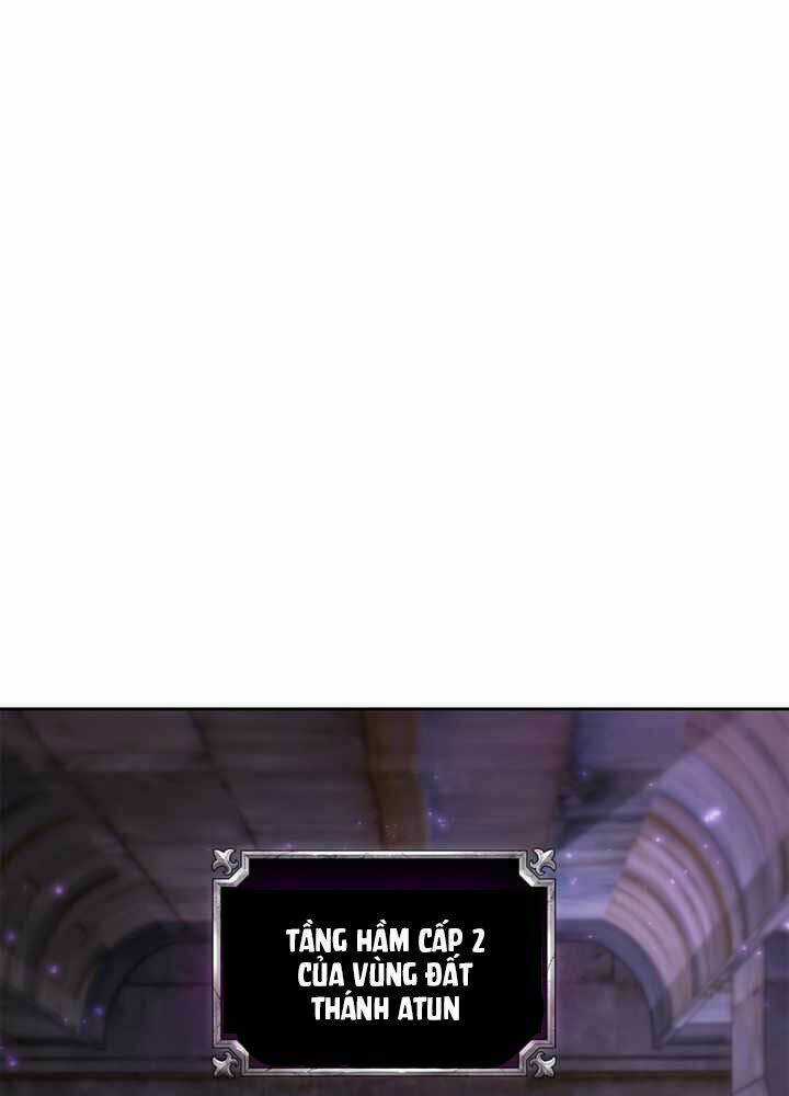 Hồi Quy Thành Công Tước Chapter 8 trang 56