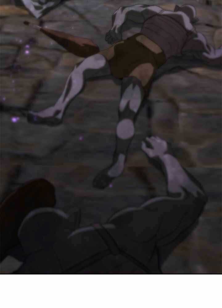 Hồi Quy Thành Công Tước Chapter 8 trang 58