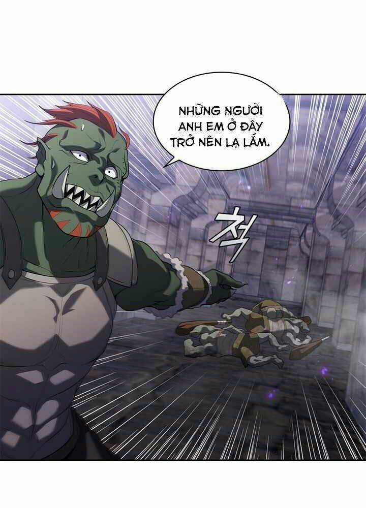 Hồi Quy Thành Công Tước Chapter 8 trang 59